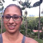 Ms. Sharon - @sharon_alvis1283 - Instagram