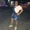 Sharon Alvis711 - @sharonalvis - TikTok