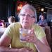 Sharon Alvis - Facebook
