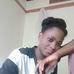 Sharon Alvis - Facebook