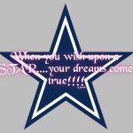 Sharon Alvis - @bluestarwisher - Instagram