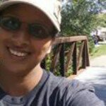 Sharon Alvis - @iloveyoubluejays - Instagram