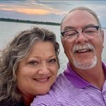Sharon Alvis - @sharon.5919 - Instagram