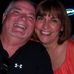 Sharon Alvis - Facebook