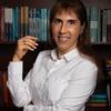 Sharon Alvis - @sharon.alvis - TikTok