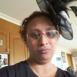 Sharon Alvis - @rpasellmyhousenow - Instagram