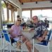 Sharon Alvis - Facebook