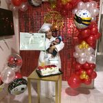 Sharon Alvis - @sharon_alvis07 - Instagram