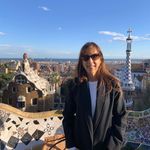 Sharon Alvis Injoque - @sharon_alvis - Instagram