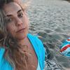 Sharon Alvisi - @sharonalvisi - TikTok