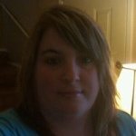 Sharon Gale Alvis - @salvis4 - Instagram