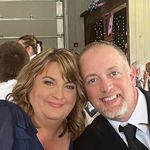 Sharon Gale-Alvis - @sharon_alvis4 - Instagram