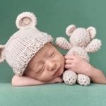Sharon Heinz Alvis - @sharona7848 - Instagram