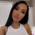 Amanda - @sharon_amanda_0026 - Instagram