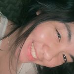 𝓒𝓮𝔂𝓮𝓷. - @sharonamanda.r - Instagram