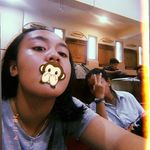 HUUUU - @sharonamanda557 - Instagram