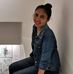 Sharon Aman - Facebook