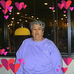 Sharon Aman - Facebook