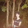 Sharon Aman - @sharonaman - TikTok