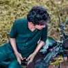 Sharon Aman - @rider.sha - TikTok