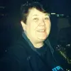 Sharon Aman - @sharon.aman - TikTok