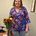 Sharon Aman - Facebook