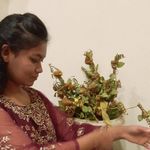 Sharon aman - @sharonaman3 - Instagram