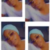 Sharon Aman - @sharon.aman0 - TikTok