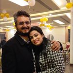 Sharon Aman Singh - @sharon.vasson - Instagram