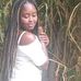 Sharon Amanda - Facebook