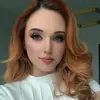 Sharon Amanda - @sharon.amanda16 - TikTok