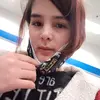 Sharon - @amandasharon3343 - TikTok