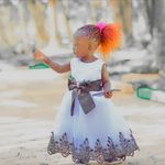 Sharon Amani - @sharon.amani.56 - Instagram