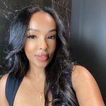 Sharon Amaniel - @sharonamaniel - Instagram
