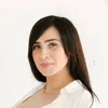 Sharon Amano - @sharon.amano - TikTok