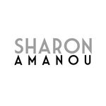 Sharon Amanou - @sharonamanou - Instagram
