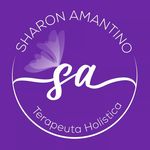 Sharon Amantino - @sharonamantino - Instagram