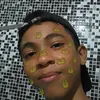 Sharon Haman - @sharonhaman162 - TikTok