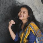 ShAron - @sharon_amanah - Instagram