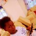 Sharon Mpenda Amani - Facebook