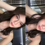 sharon - @sharonamandda - Instagram