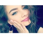 Sharonamanou - @sharonamanou12 - Instagram