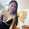 sharonhuaman30 - @sharonhuaman30 - TikTok
