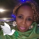 Sharon Amey - @eagleeyespux - Instagram