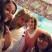Sharon Amey - Facebook