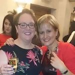 Sharon Amey - @sharon.amey - Instagram