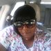 Sharon Amey - Facebook
