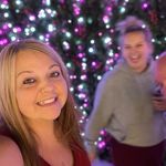 Sharon Amey - @sharonupdyke - Instagram