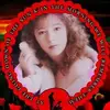 Sharon Amey - @sharonamey - TikTok