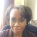 Sharon Amey - Facebook